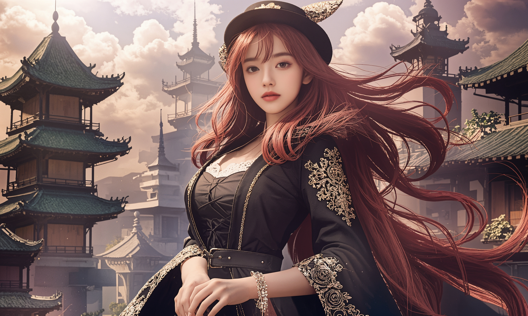 美女到高潮在线观看-91久久香蕉国产熟女现看-国产精品嫩草影视在线观看-亚洲国产日本欧美在线_国产一区二区不卡网站视频-好吊色这里只有精品-久久99精品久久久久-无码专区人妻系列日韩精品|税收数据显示：刚需、健康、悦己成银发消费核心驱动力